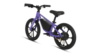 EKIDS16 1.0