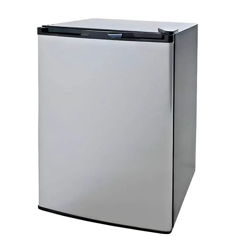 Cal Flame Carmel Q 8 Ft. L-Shaped Outdoor BBQ Kitchen Island - BBK870