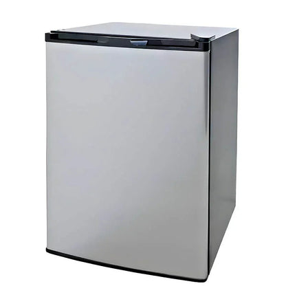 Cal Flame Carmel Q 8 Ft. L-Shaped Outdoor BBQ Kitchen Island - BBK870