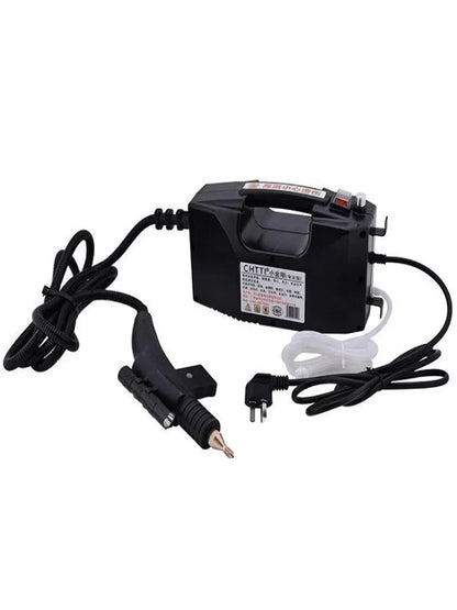 220V 110V 3000W High Pressure Steam Cleaner Machine Pumping Sterilization Disinfector Steam Generator Washer Household Cleaner