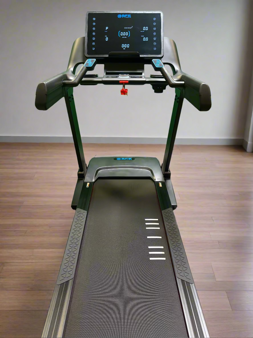 Treadmill Elite Pro (New)