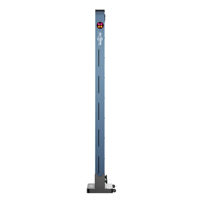 Total Spectrum MAX (7 Wave 360 LEDs)