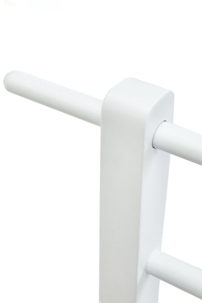 Sportline™ Superior Ladder Barrel