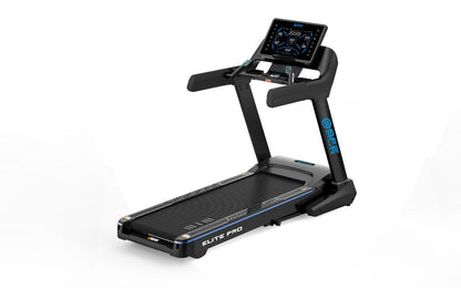 Treadmill Elite Pro (New)