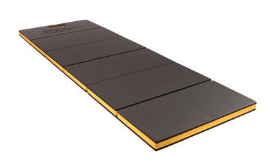 FLOOR MATS  SHOP & GARAGE