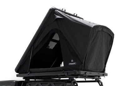 Aspen Lite XL - Rooftop Tent