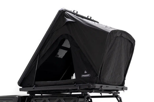 Aspen Lite XL - Rooftop Tent