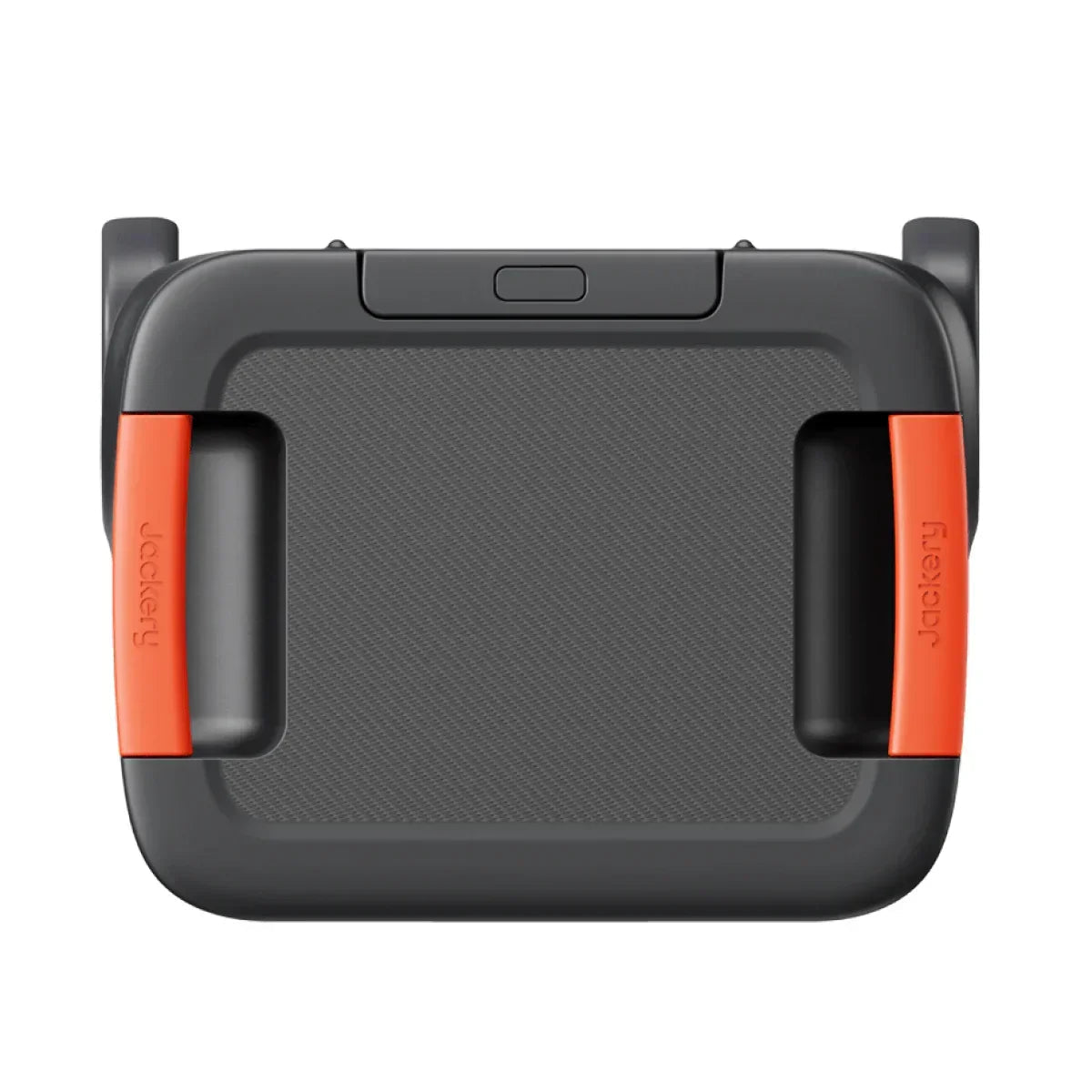 Jackery Solar Generator Home Power 3600 Plus