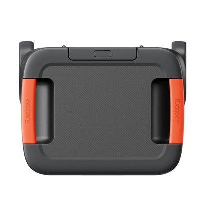 Jackery Solar Generator Home Power 3600 Plus